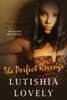 The Perfect Revenge:  - ISBN: 9781617735004