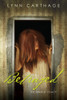 Betrayed:  - ISBN: 9781617736278