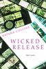 Wicked Release:  - ISBN: 9781617736391