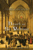 Death at St. Vedast:  - ISBN: 9781617737145