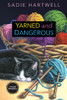 Yarned and Dangerous:  - ISBN: 9781617737176