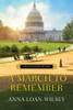 A March to Remember:  - ISBN: 9781617737282