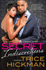 Secret Indiscretions:  - ISBN: 9781617737435