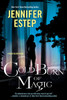 Cold Burn of Magic:  - ISBN: 9781617738241