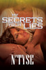 My Secrets Your Lies:  - ISBN: 9781622867493