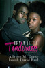 Try a Little Tenderness: A Hislove.com Novel - ISBN: 9781622868087