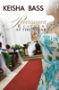 Permanent Resident at the Altar:  - ISBN: 9781622868131