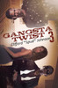Gangsta Twist 3:  - ISBN: 9781622869077