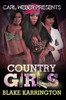Country Girls:  - ISBN: 9781622869398