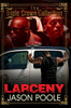 Larceny: Triple Crown Collection - ISBN: 9781622869497