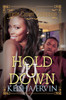 Hold U Down: Triple Crown Collection - ISBN: 9781622869510
