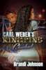 Carl Weber's Kingpins: Cleveland:  - ISBN: 9781622869589