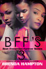 BFF'S 3:  - ISBN: 9781622869626