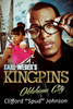 Carl Weber's Kingpins: Oklahoma City:  - ISBN: 9781622869794