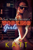 Working Girls: Carl Weber Presents - ISBN: 9781622869831