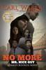 No More Mr. Nice Guy: A Family Business Novel - ISBN: 9781622869886