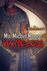 Homeless:  - ISBN: 9781622869954