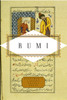 Rumi: Poems:  - ISBN: 9780307263520