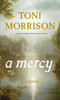 A Mercy:  - ISBN: 9780307264237
