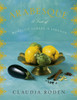 Arabesque: A Taste of Morocco, Turkey, and Lebanon - ISBN: 9780307264985