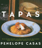 Tapas (Revised): The Little Dishes of Spain - ISBN: 9780307265524