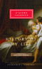 History of My Life:  - ISBN: 9780307265579