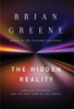 The Hidden Reality: Parallel Universes and the Deep Laws of the Cosmos - ISBN: 9780307265630