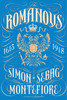 The Romanovs: 1613-1918 - ISBN: 9780307266521