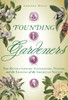 Founding Gardeners: The Revolutionary Generation, Nature, and the Shaping of the American Nation - ISBN: 9780307269904