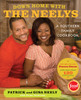 Down Home with the Neelys: A Southern Family Cookbook - ISBN: 9780307269942
