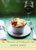 The Pleasures of Cooking for One:  - ISBN: 9780307270726