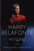 My Song: A Memoir - ISBN: 9780307272263