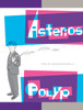 Asterios Polyp:  - ISBN: 9780307377326