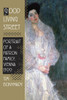 Good Living Street: Portrait of a Patron Family, Vienna 1900 - ISBN: 9780307378804