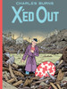 X'ed Out:  - ISBN: 9780307379139
