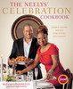 The Neelys' Celebration Cookbook: Down-Home Meals for Every Occasion - ISBN: 9780307592941