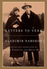 Letters to Véra:  - ISBN: 9780307593368