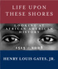 Life Upon These Shores: Looking at African American History, 1513-2008 - ISBN: 9780307593429