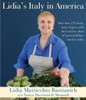 Lidia's Italy in America:  - ISBN: 9780307595676