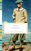 Golf Stories:  - ISBN: 9780307596895