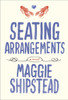 Seating Arrangements:  - ISBN: 9780307599469