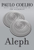 Aleph:  - ISBN: 9780307700186