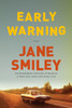 Early Warning: A novel - ISBN: 9780307700322