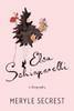 Elsa Schiaparelli: A Biography - ISBN: 9780307701596