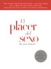 El placer del sexo:  - ISBN: 9780307741714