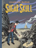 Sugar Skull:  - ISBN: 9780307907905