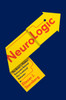 NeuroLogic: The Brain's Hidden Rationale Behind Our Irrational Behavior - ISBN: 9780307908773