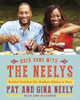 Back Home with the Neelys: Comfort Food from Our Southern Kitchen to Yours - ISBN: 9780307961334