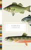 Fishing Stories:  - ISBN: 9780307961884