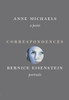 Correspondences: A poem and portraits - ISBN: 9780307962492